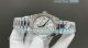 8+ Factory Swiss Copy Rolex Day-Date 40mm Silver Dial Gain Weight President Watch (2)_th.jpg